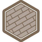 Nashville Deck Service